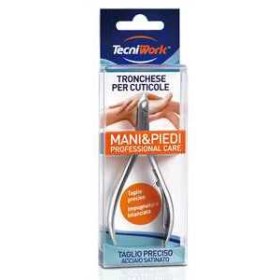 Tecniwork Tronchese Cuticole