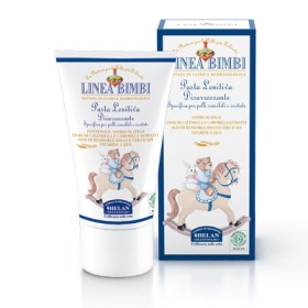 Helan Bimbi Pasta Lenitiva 50 Ml