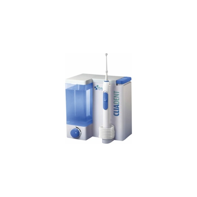 Budetta Farma Cliadent Idropulsore Budetta Farma Cliadent Idropulsore