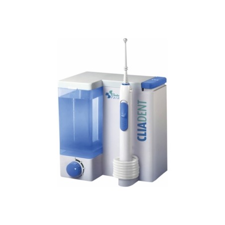 Budetta Farma Cliadent Idropulsore Budetta Farma Cliadent Idropulsore