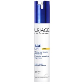 Uriage Age Lift Crema Multi Azione Spf30 40 Ml