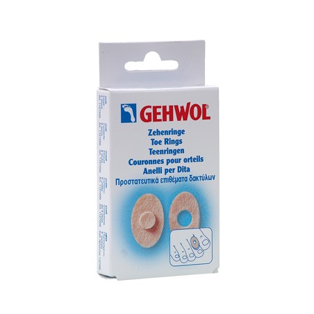 Dual Sanitaly Cerotti Paracalli Gehwol Ovali 9 Pezzi Dual Sanitaly Cerotti Paracalli Gehwol Ovali 9 Pezzi