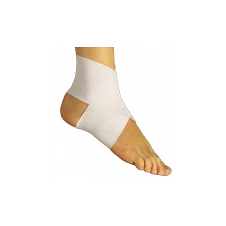 Dual Sanitaly Cavigliera Incrociata Gibaud Taglia 8 1 Paio