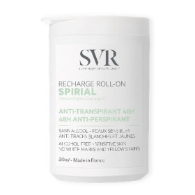 Laboratoire Svr Spirial Roll On Refill 50 Ml