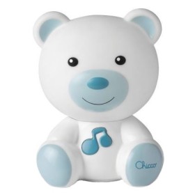 Chicco Ch Gioco Fd Dreamlight Azzurro