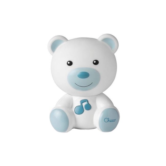 Chicco Ch Gioco Fd Dreamlight Azzurro Chicco Ch Gioco Fd Dreamlight Azzurro