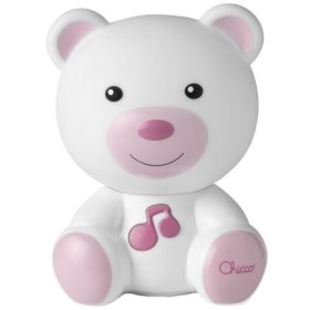 Chicco Ch Gioco Fd Dreamlight Rosa