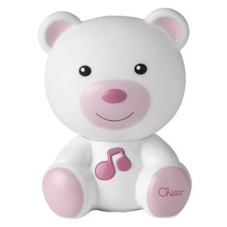 Chicco Ch Gioco Fd Dreamlight Rosa Chicco Ch Gioco Fd Dreamlight Rosa