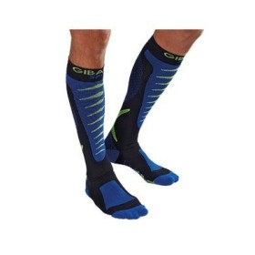 Dual Sanitaly Calza Tecnica Dr Gibaud Sport 2 1 Paio