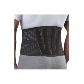 Dual Sanitaly Cintura H21 Dr Gibaud Sport 3