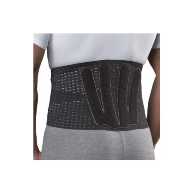 Dual Sanitaly Cintura H21 Dr Gibaud Sport 3 Dual Sanitaly Cintura H21 Dr Gibaud Sport 3