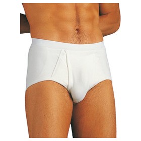 Dual Sanitaly Pelota Erniaria Sospensorio Destro Dualsan