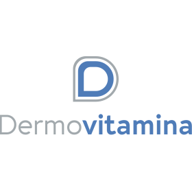 Pasquali Cerotti Con Acido Ialuronico 0,5% Dermovitamina Herpescare 15 Pezzi