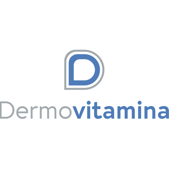 Pasquali Cerotti Con Acido Ialuronico 0,5% Dermovitamina Herpescare 15 Pezzi Pasquali Cerotti Con Acido Ialuronico 0,5% Dermovitamina Herpescare 15 Pezzi