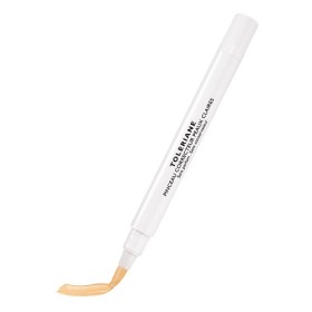 La Roche-posay Toleriane Teint Penna Correttiva 01 2,6 Ml