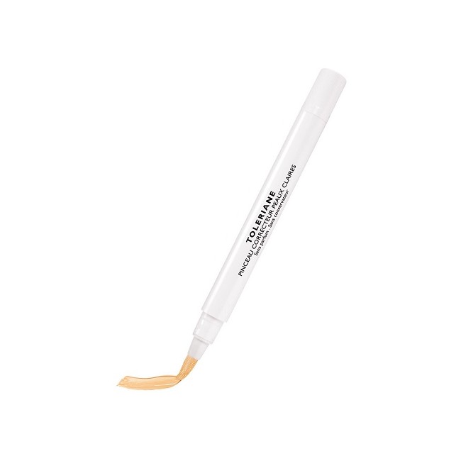 La Roche-posay Toleriane Teint Penna Correttiva 01 2,6 Ml