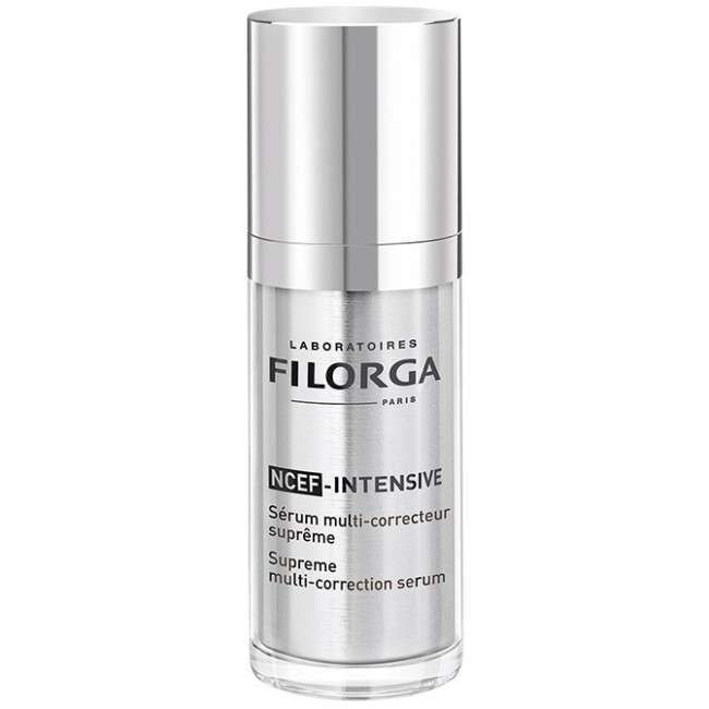 Filorga Nc Ef Intensive Serum 30 Ml Filorga Nc Ef Intensive Serum 30 Ml