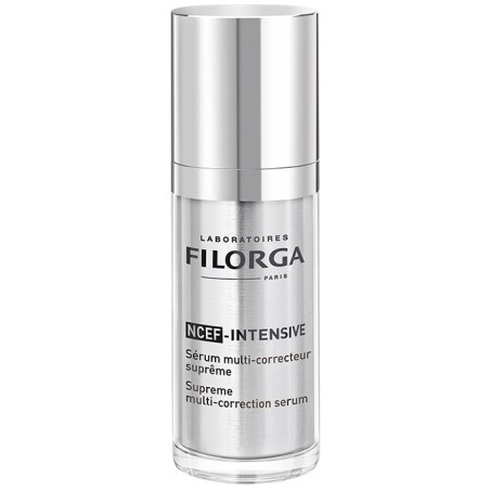 Filorga Nc Ef Intensive Serum 30 Ml Filorga Nc Ef Intensive Serum 30 Ml