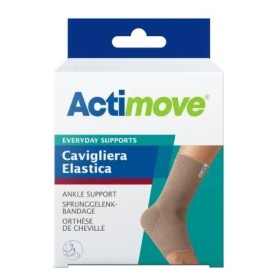 Essity Actimove Everyday Cavigliera Elastica M