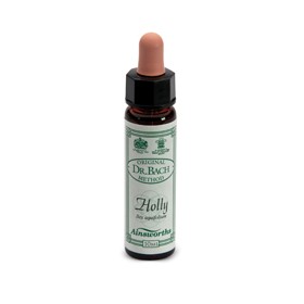 Santiveri Ainsworths Holly 10ml