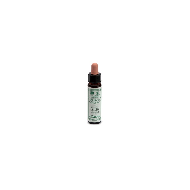 Santiveri Ainsworths Holly 10ml Santiveri Ainsworths Holly 10ml