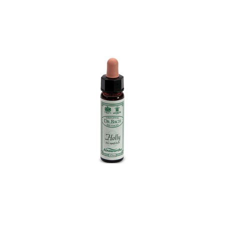 Santiveri Ainsworths Holly 10ml Santiveri Ainsworths Holly 10ml