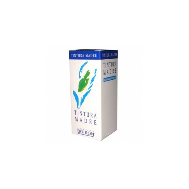 Boiron Arnica Tintura Madre 60 Ml