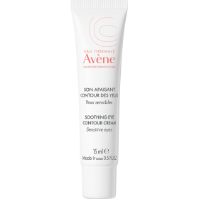 Avène Avene Trattamento Lenitivo Contorno Occhi 15 Ml