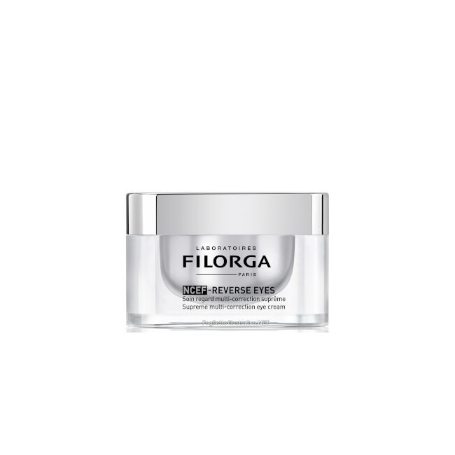Filorga Ncef Reverse Eyes