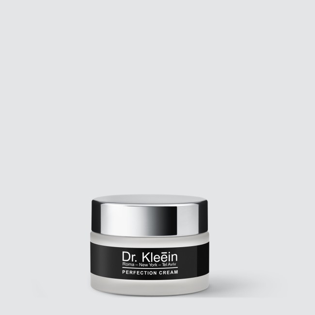 Dr. Kleein Cabina Perfection Cream 50ml