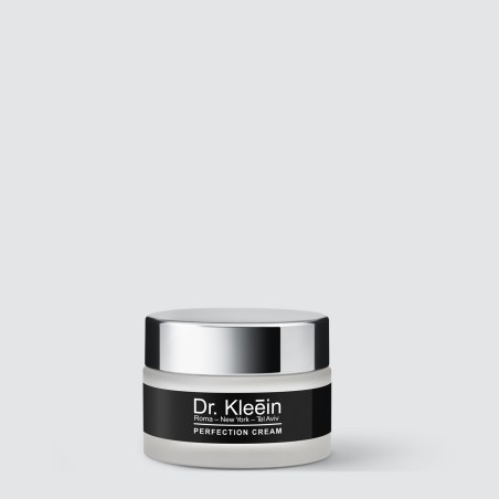 Dr. Kleein Cabina Perfection Cream 50ml