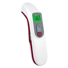 Gima Termometro No Contact Aeon A200 1 Pezzo