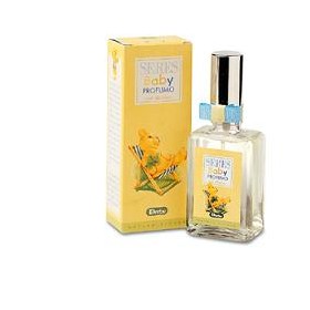 Derbe Seres Baby Profumo 50 Ml