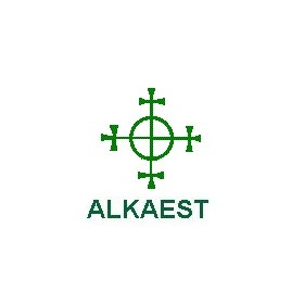 Alkaest Mts7 Coriolus Gocce 20 Ml