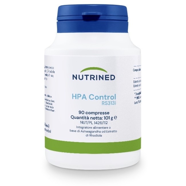 Nutrined Bv Nutrined Magnesium Malate 100 Capsule Vegetali