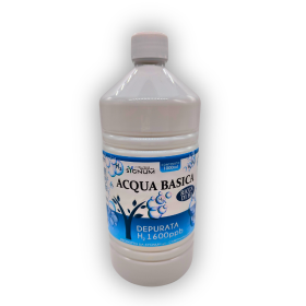 Sygnum Acqua Basica 1000 Ml
