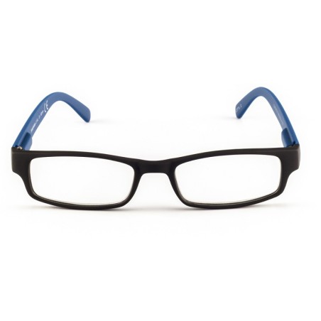 Fidia Farmaceutici Contacta One Occhiali Premontati Per Presbiopia Blu +1,00 1 Paio