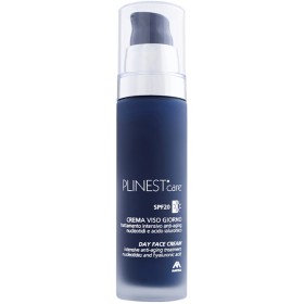 Mastelli Plinest Care Viso Giorno Spf 20