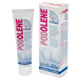 Epitech Podolene Crema 100 Ml