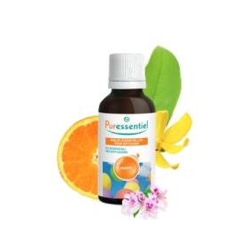 Puressentiel Miscela Happy 30 Ml