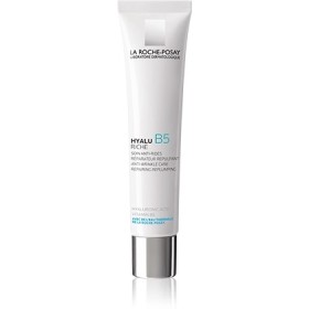 La Roche Posay Hyalu B5 Riche 40 ml