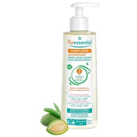 Puressentiel Sapone Surgras 250 Ml