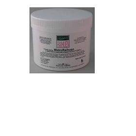 Natur-farma Raihuen The Midro Granetta 100 G