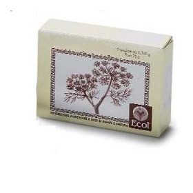 Ecol Equiseto 50 Tavolette 0,5 G 719