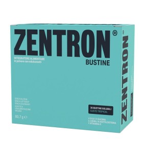 Medisin Zentron 30 Bustine Solubili