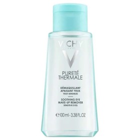 Purete thermale struccante occhi lenitivo 100 ml