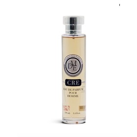 Creed Aventus Profumo Uomo 100 ml
