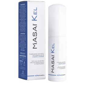 Cetra Pharma Masai Kel 30 Ml