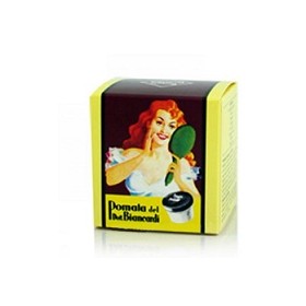 Teofarma Biancardi Pomata Normale 40 Ml