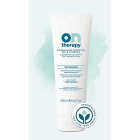 Dermophisiologique Ontherapy Detergente 150 Ml